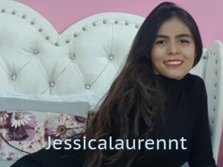 Jessicalaurennt
