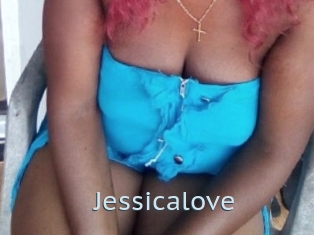 Jessicalove