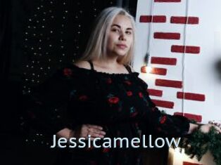 Jessicamellow