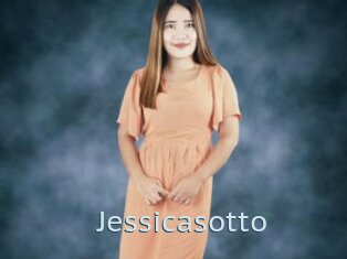 Jessicasotto