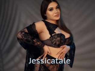Jessicatale