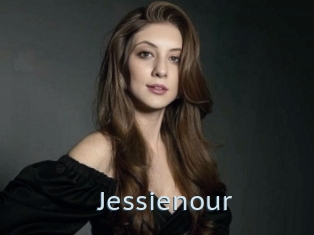 Jessienour