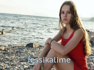 Jessikalime