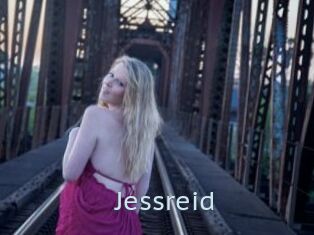 Jessreid