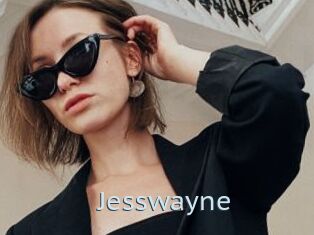 Jesswayne