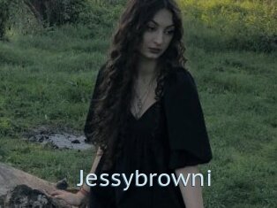 Jessybrowni