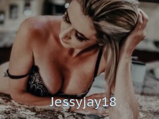 Jessyjay18