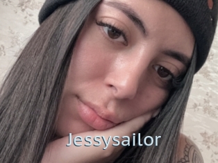 Jessysailor