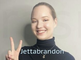 Jettabrandon