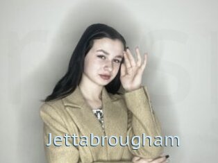 Jettabrougham