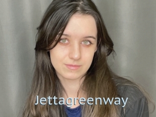Jettagreenway