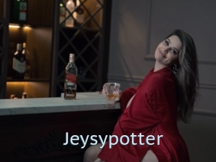 Jeysypotter