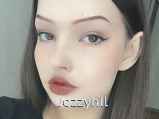 Jezzyhil