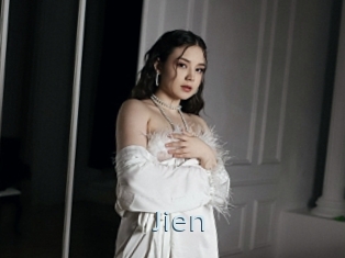 Jien