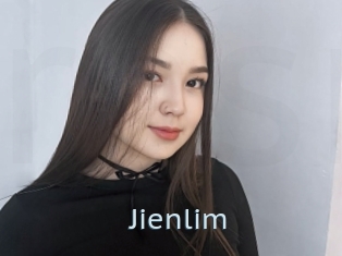 Jienlim