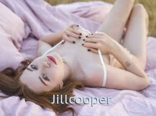 Jillcooper