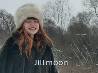 Jillmoon