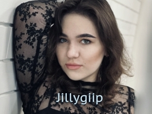 Jillygiip