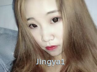 Jingya1