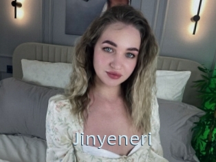 Jinyeneri