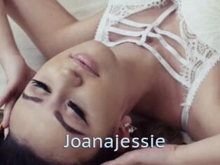 Joanajessie
