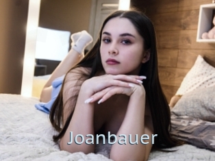 Joanbauer
