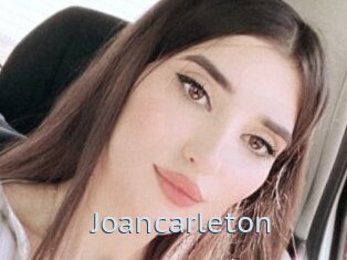 Joancarleton