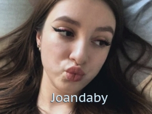 Joandaby