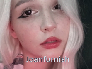 Joanfurnish