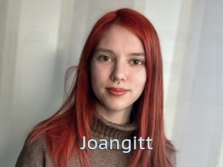 Joangitt