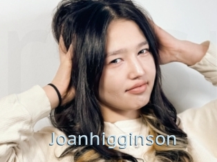 Joanhigginson