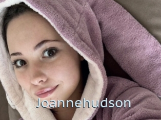 Joannehudson
