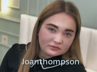 Joanthompson