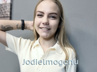 Jodielmogenu