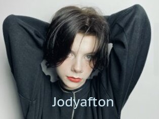 Jodyafton