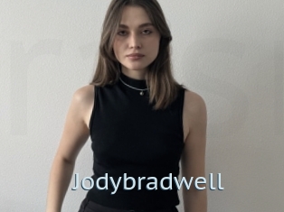 Jodybradwell