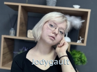 Jodygault