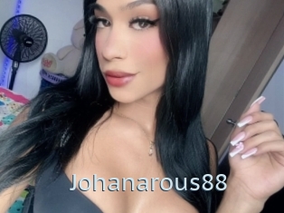 Johanarous88