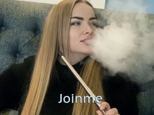 Joinme