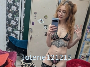 Jolene121215
