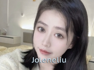 Joleneliu