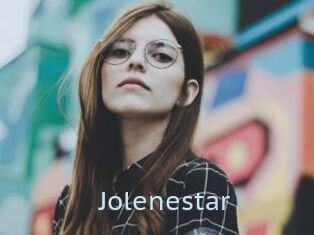 Jolenestar