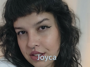 Joyca