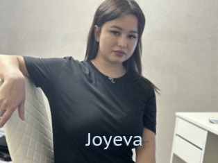 Joyeva