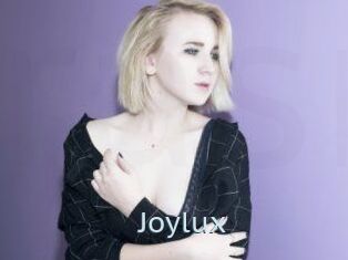 Joylux
