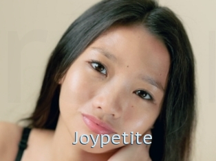 Joypetite