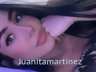 Juanitamartinez