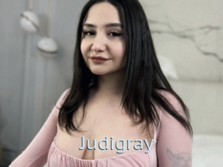 Judigray