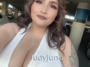 Judyjuno