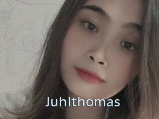 Juhithomas